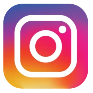 35,000+ Viral Instagram Reels Bundle