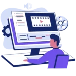 500GB+ Massive Video Editing Bundle