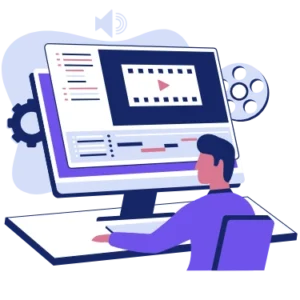 500GB+ Massive Video Editing Bundle