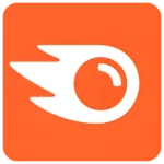 Semrush Pro for 1 Month