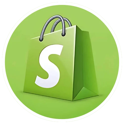 500+ Shopify Liquid Codes Bundle - Blizmatt