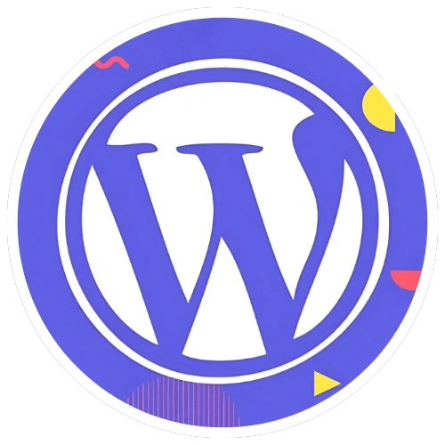 5000+ premium wordpress themes and plugins - Blizmatt
